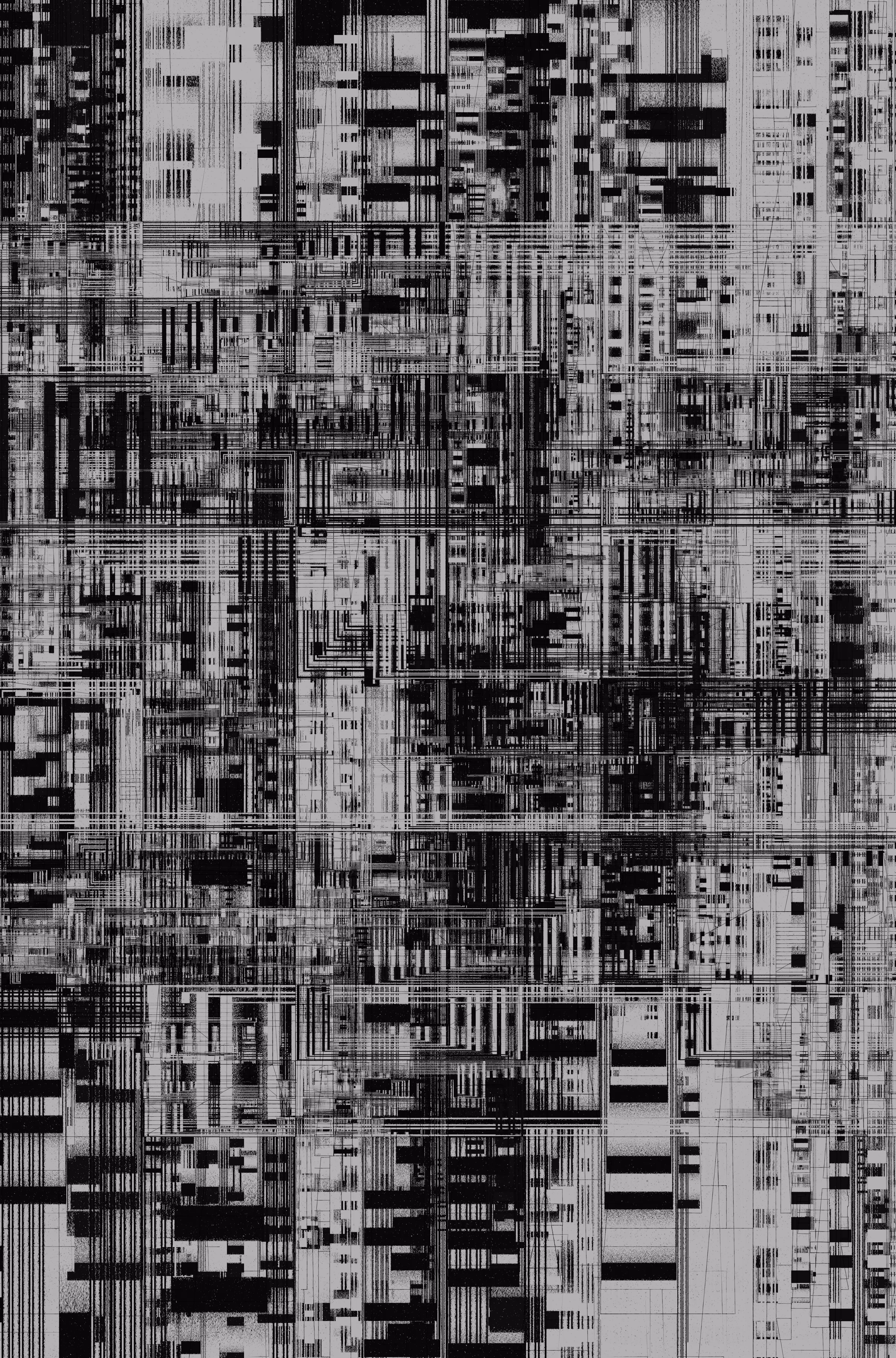 Kowloon 