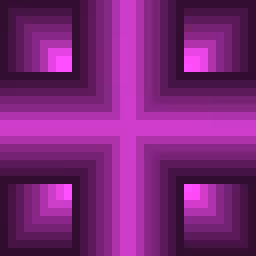 Cross Art