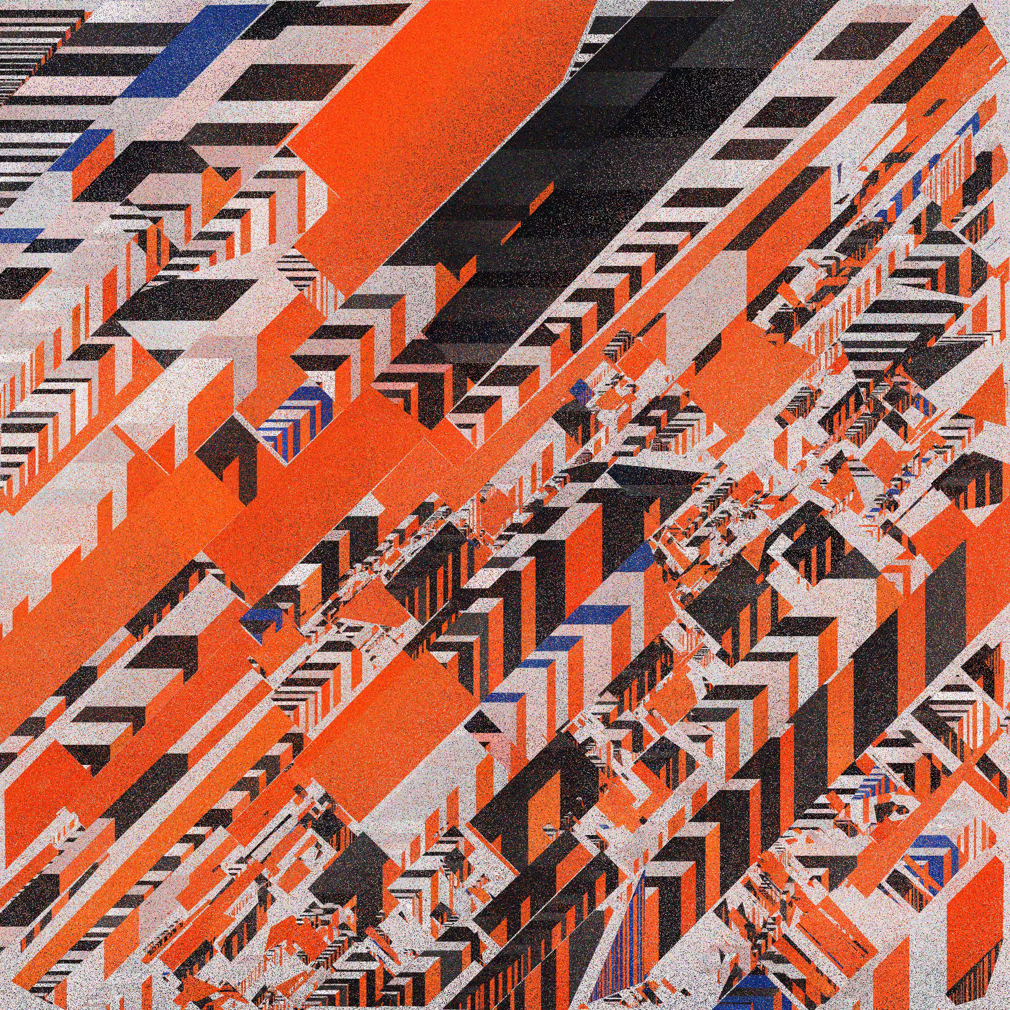 Bistable Perception #36