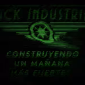 INDUSTR1ALIZER ™ 