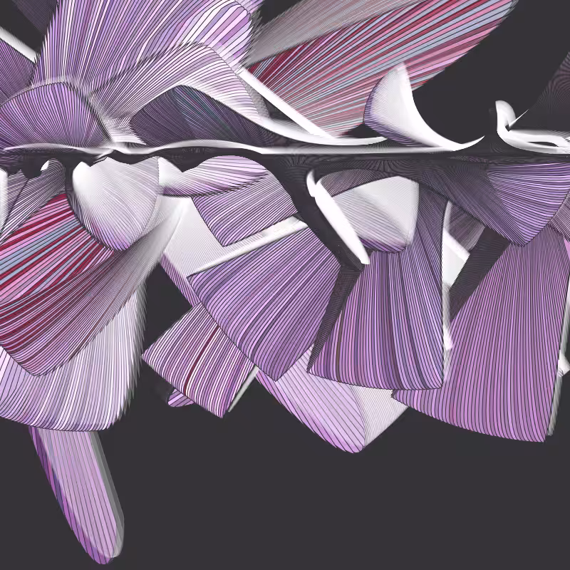 Bouquet #88