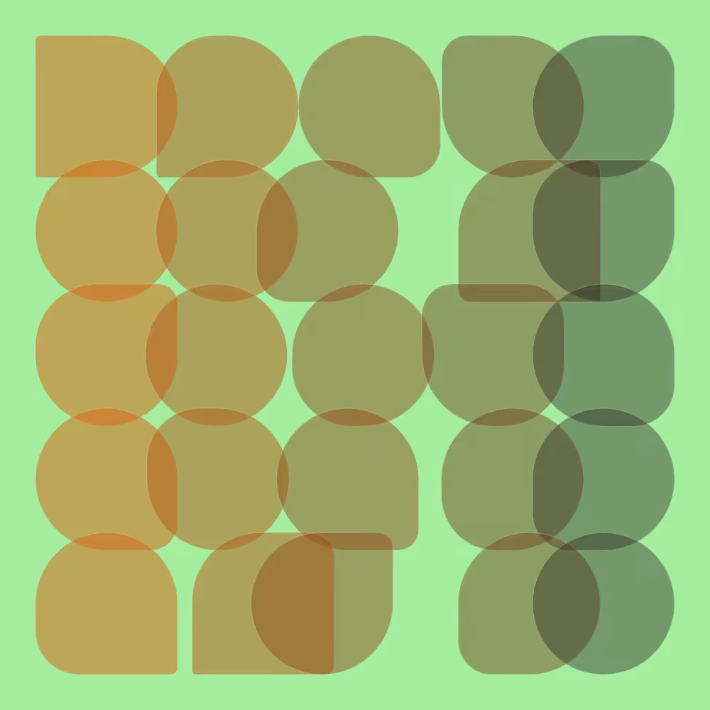Fruit machine #40
