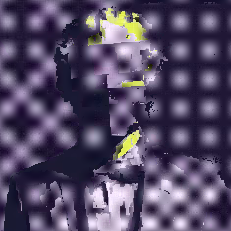 𝔡𝔢𝔞𝔱𝔥 𝔞𝔫𝔡 𝔱𝔞𝔵𝔢𝔰: 𝔢𝔳𝔞𝔡𝔢𝔯𝔰: 𝔢𝔳𝔞𝔡𝔢𝔯 3282