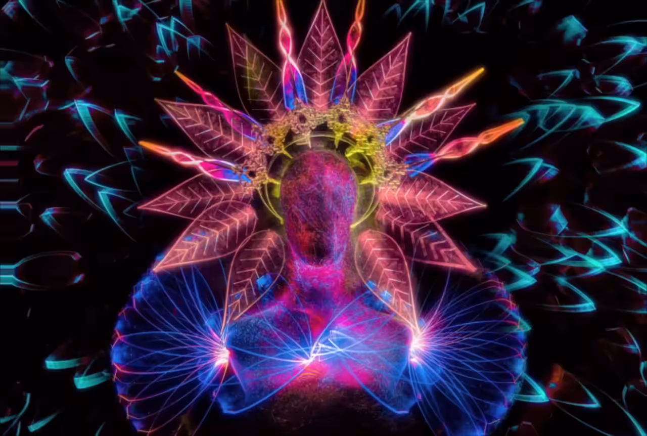 Lumierea