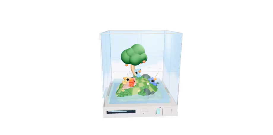 petStar.0000048 - island