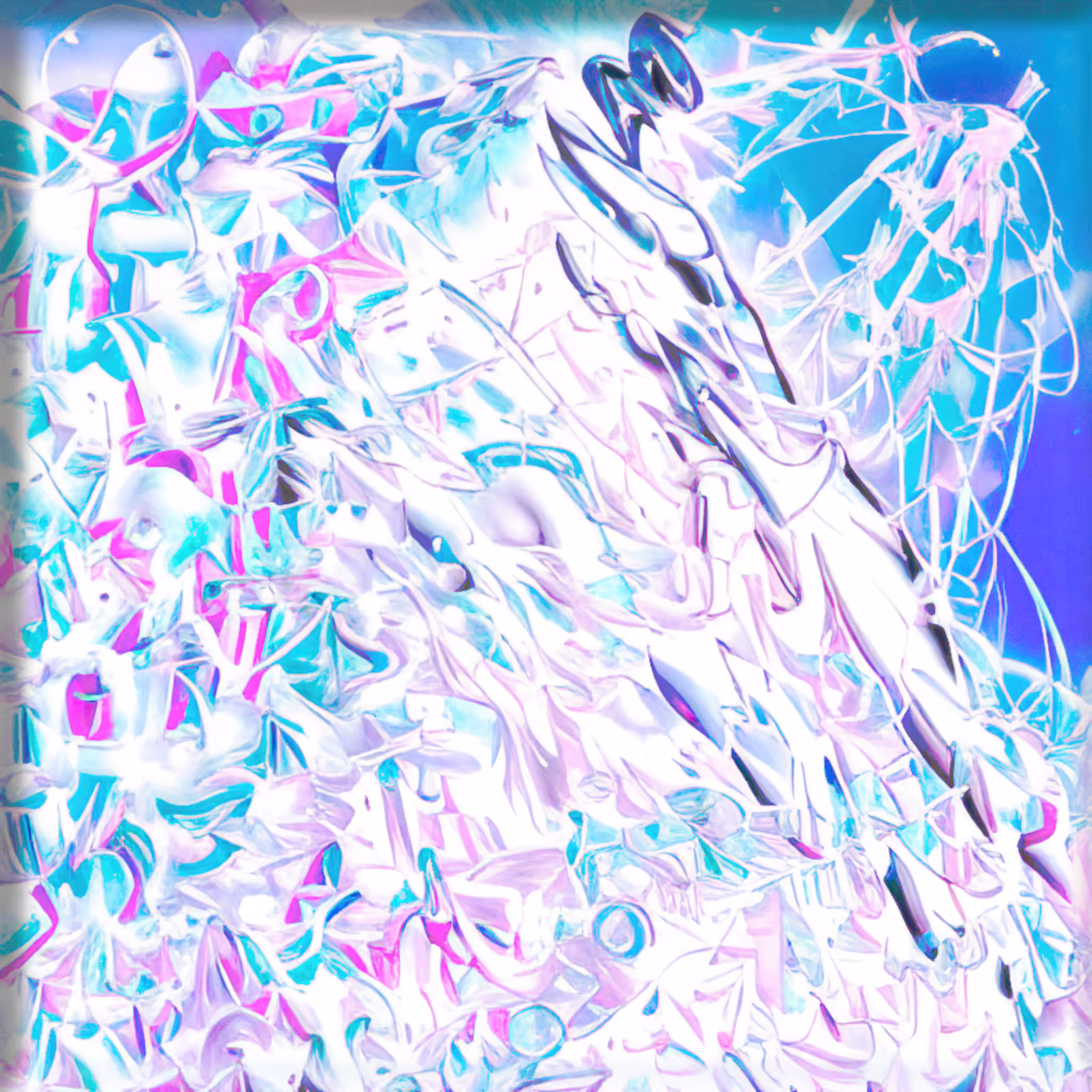/AI-files/rhiznet19
