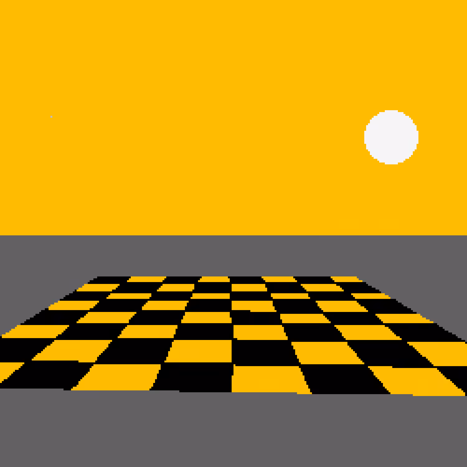 Mindscape