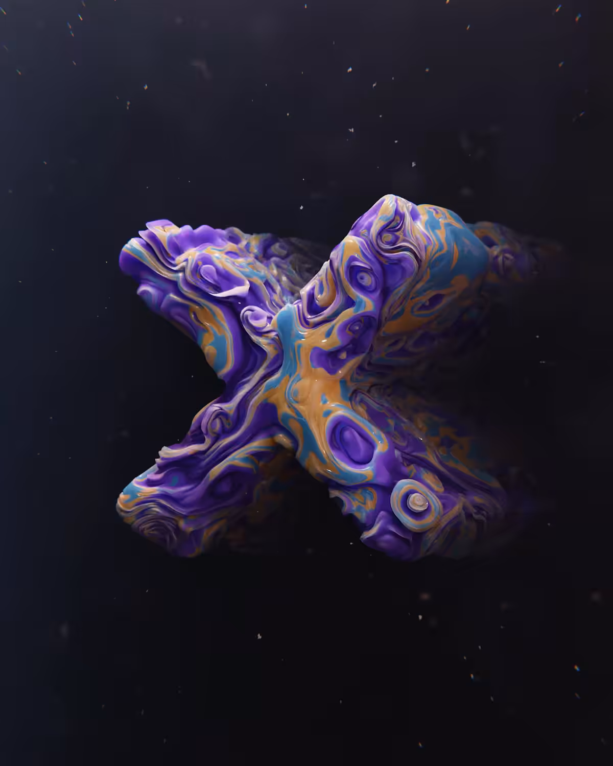 [X]44
