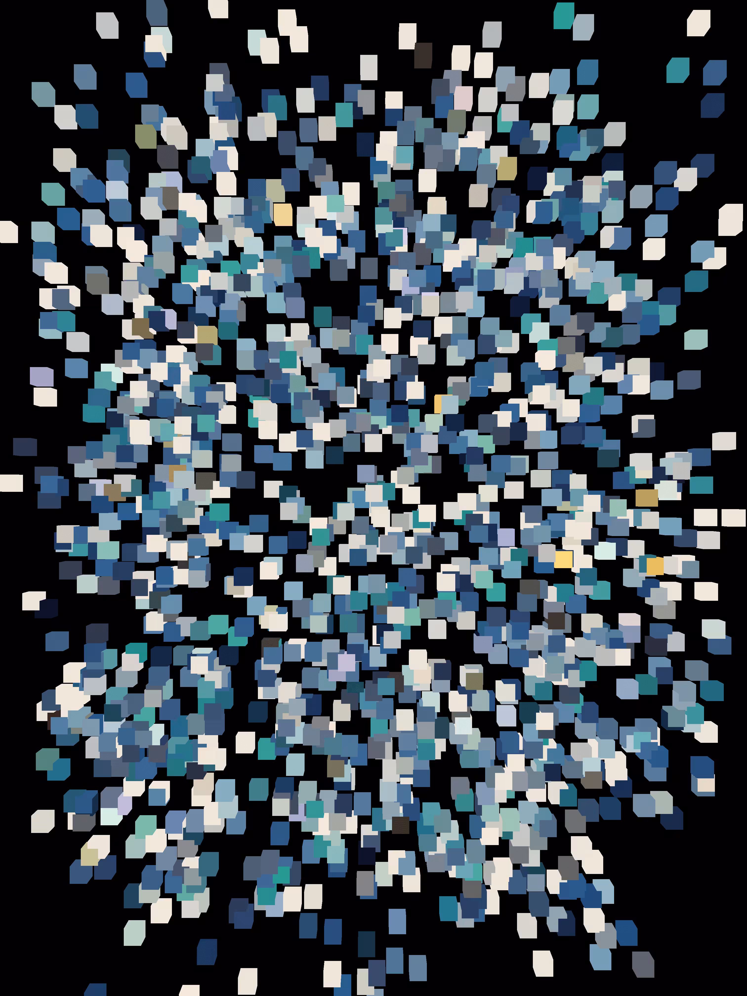 Figmenta 294