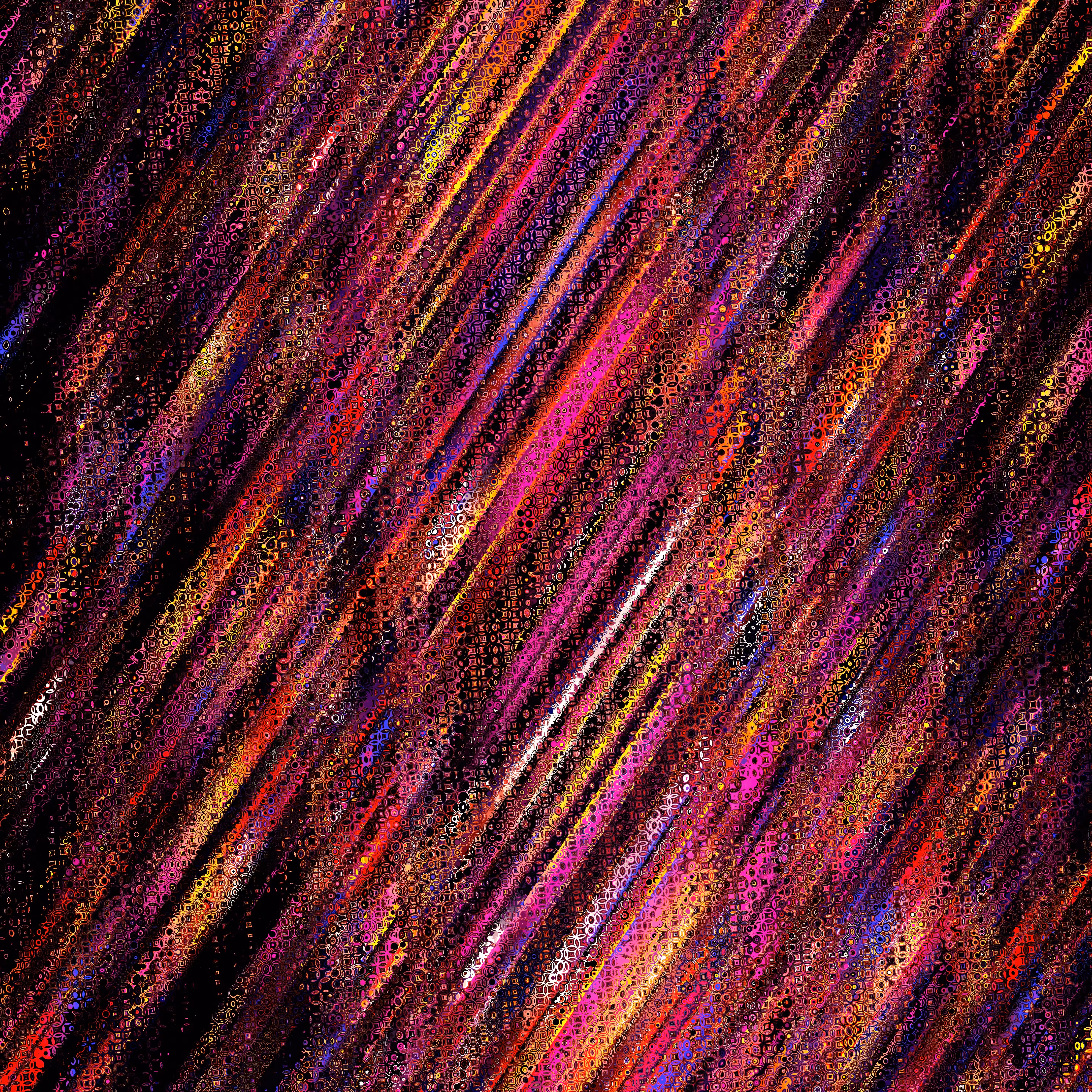 Storm 120