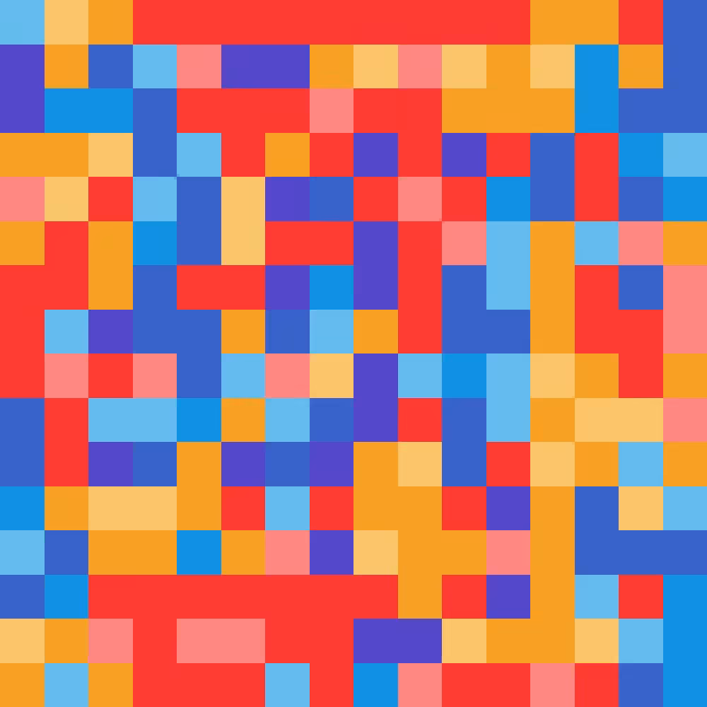 ART 0052