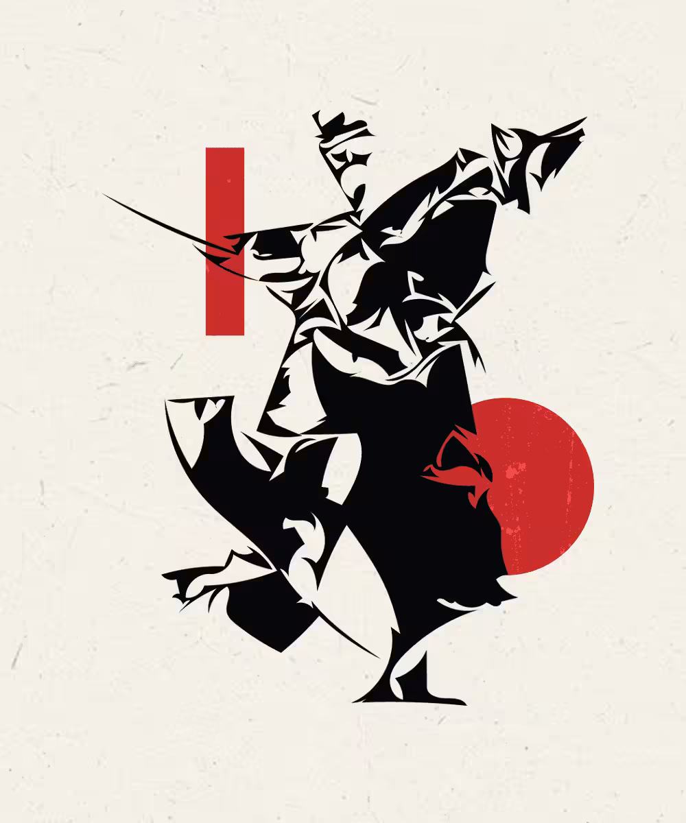 Janissary