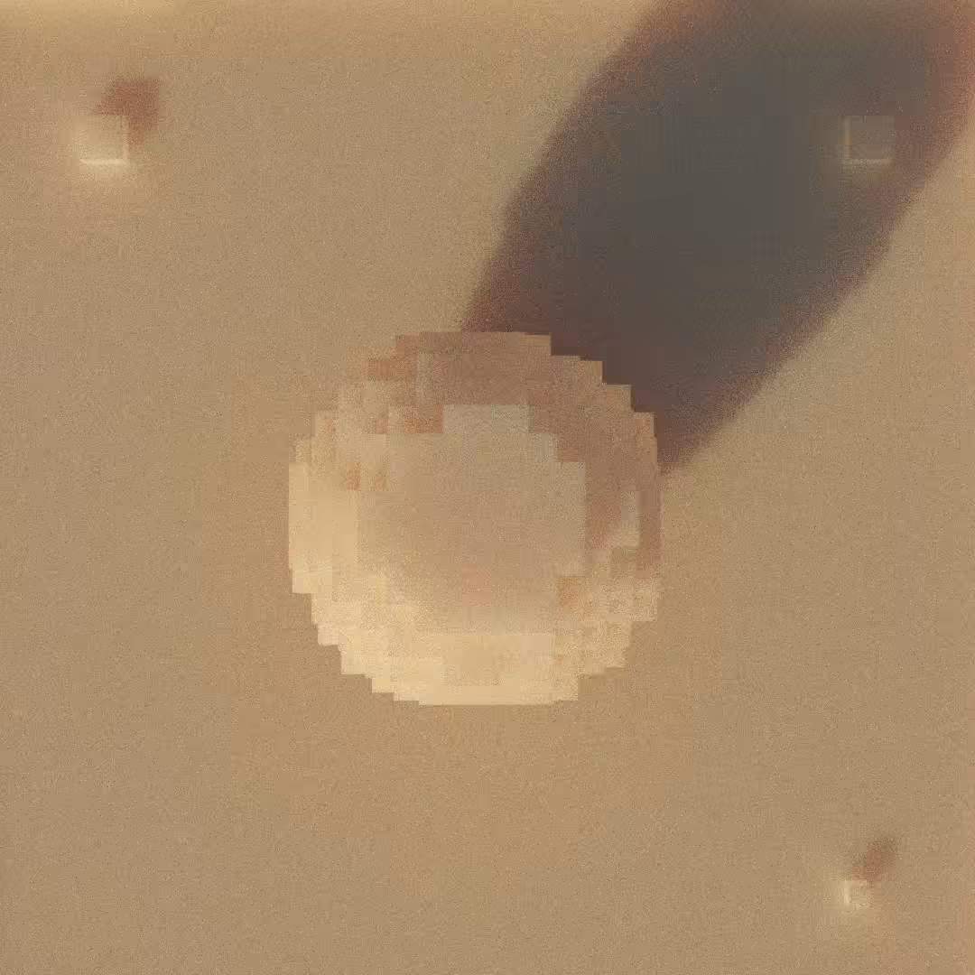 voxel liquid (1)