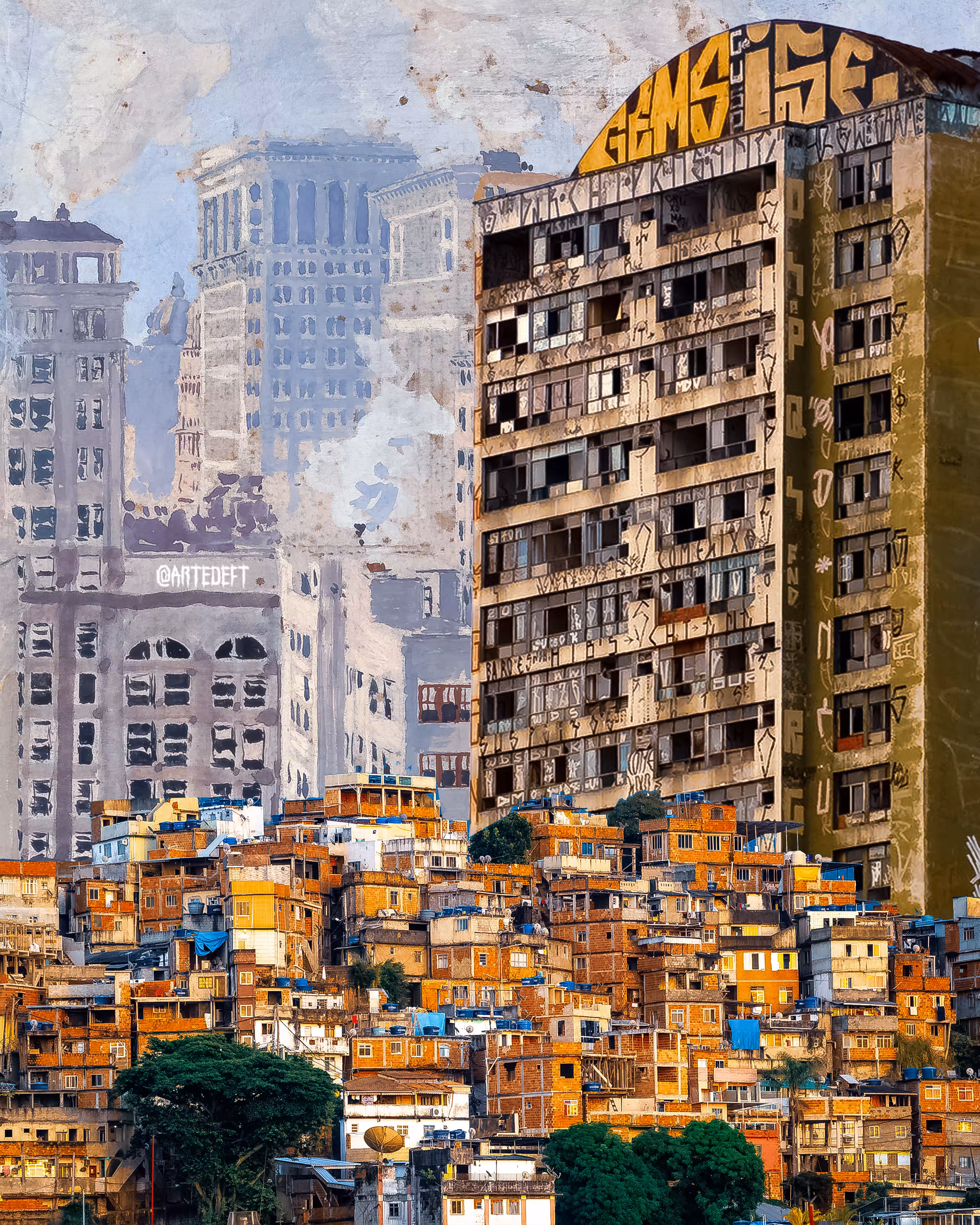 Centro