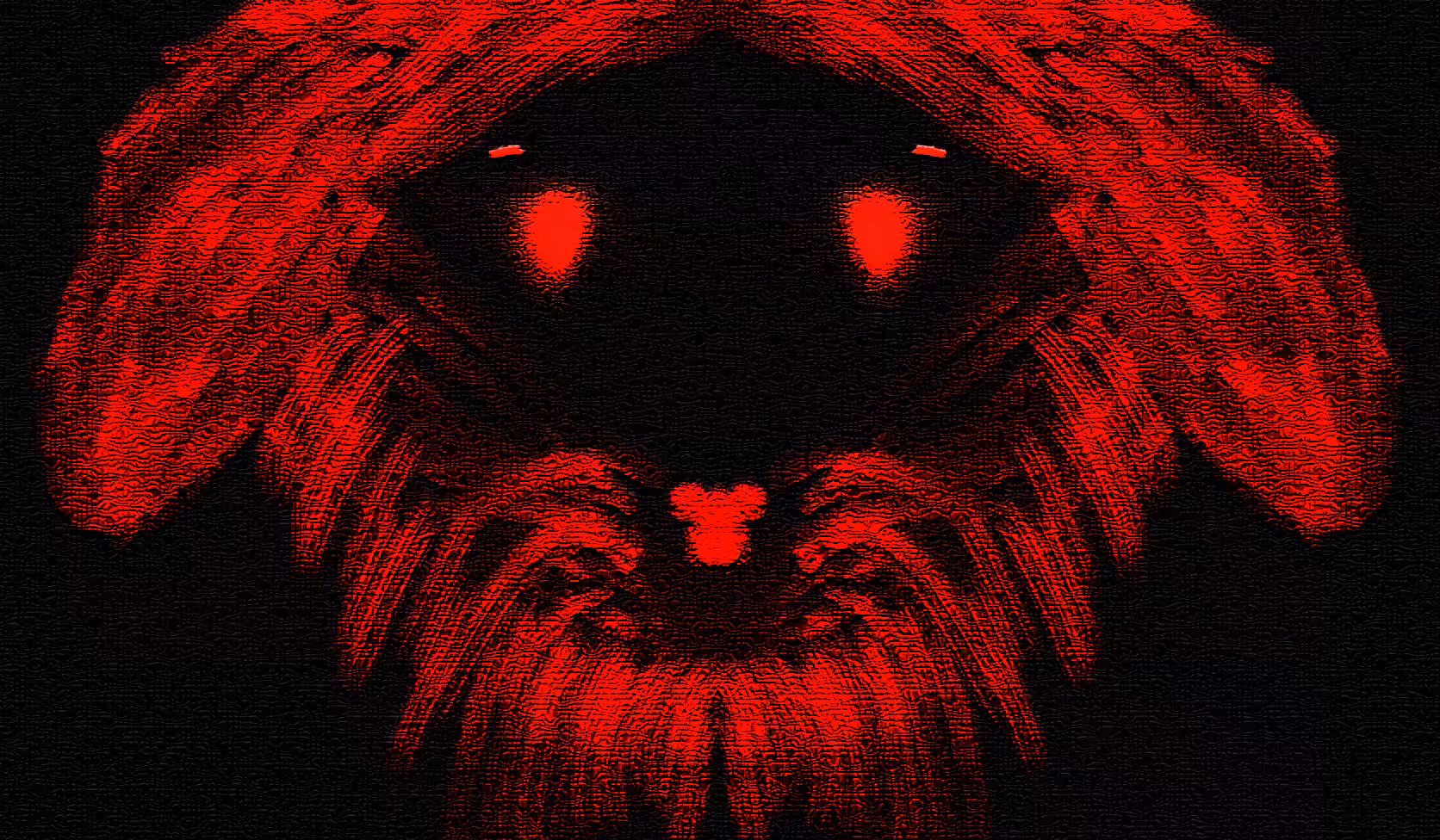 Demon Time #2
