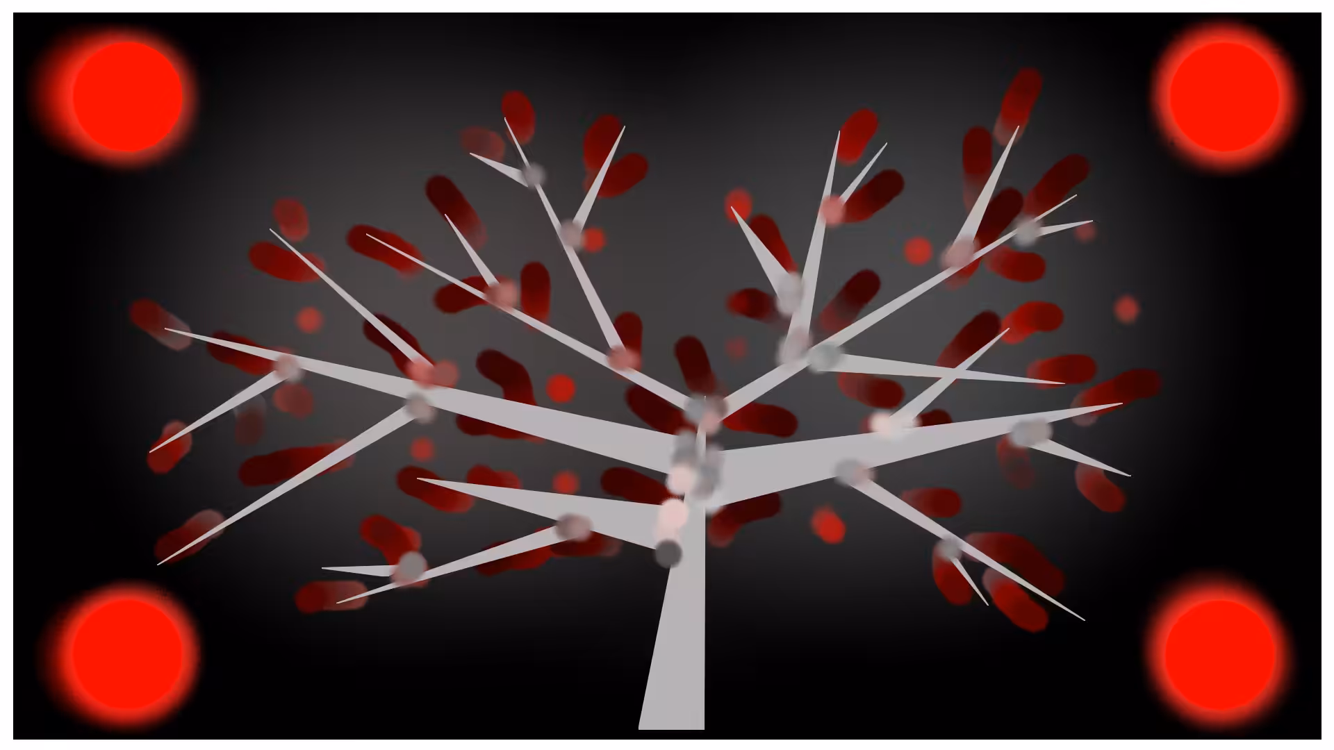 C-State50 - The Tree of Untruth