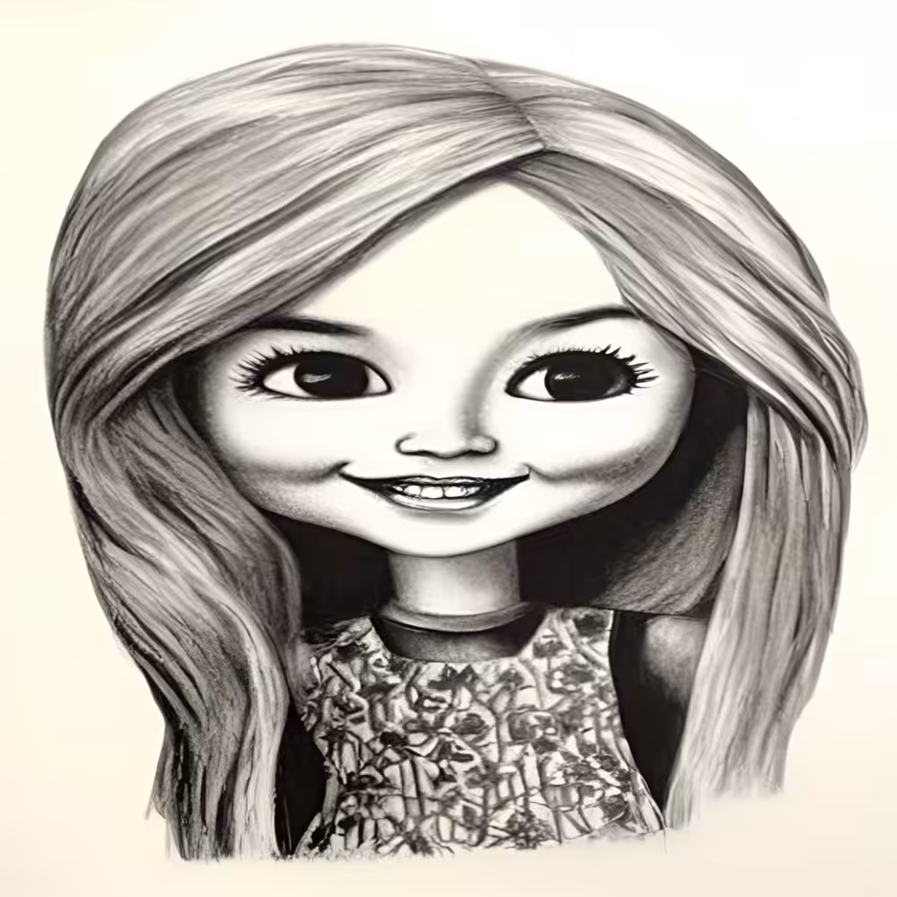 Hope 15 