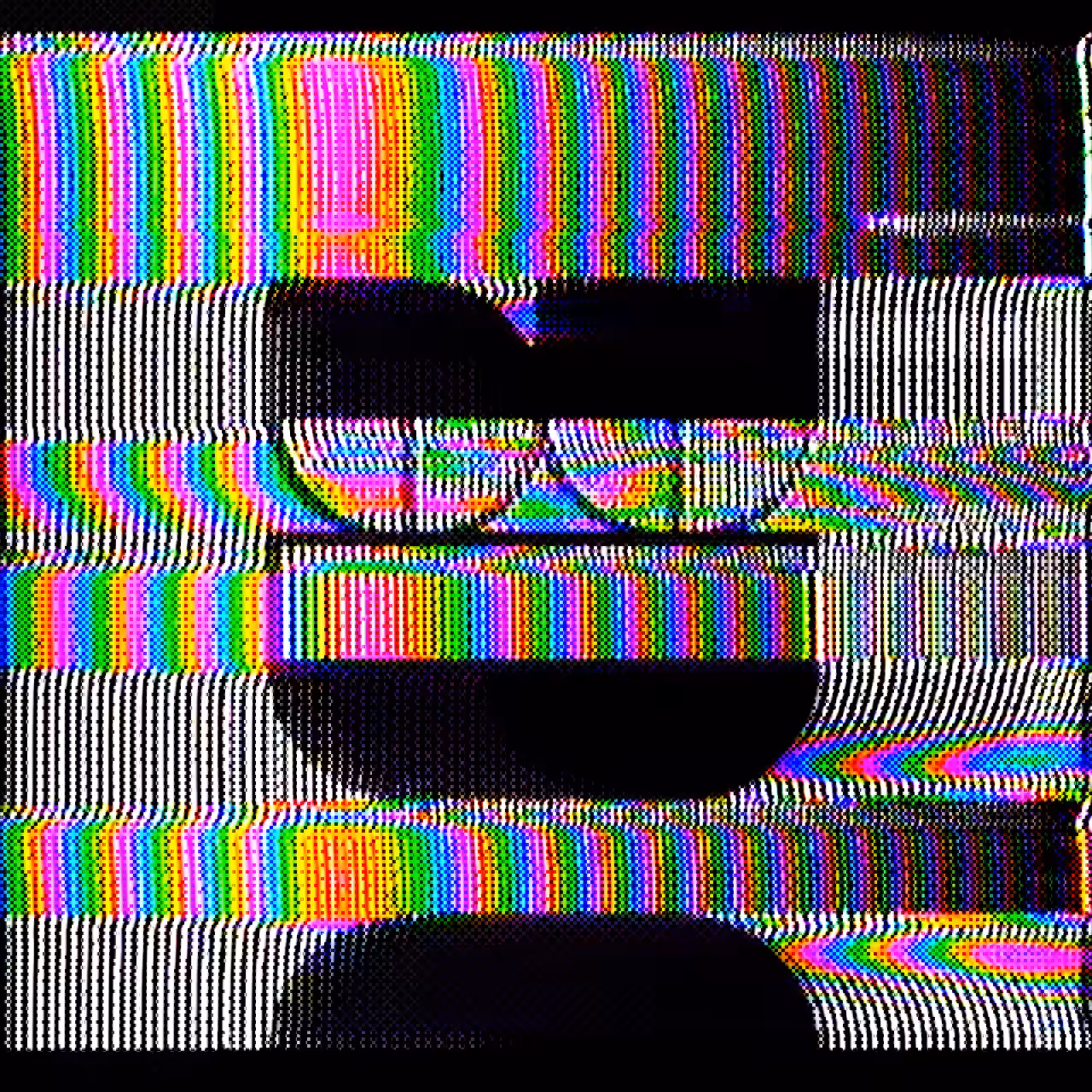 DUPEPEN R904522948