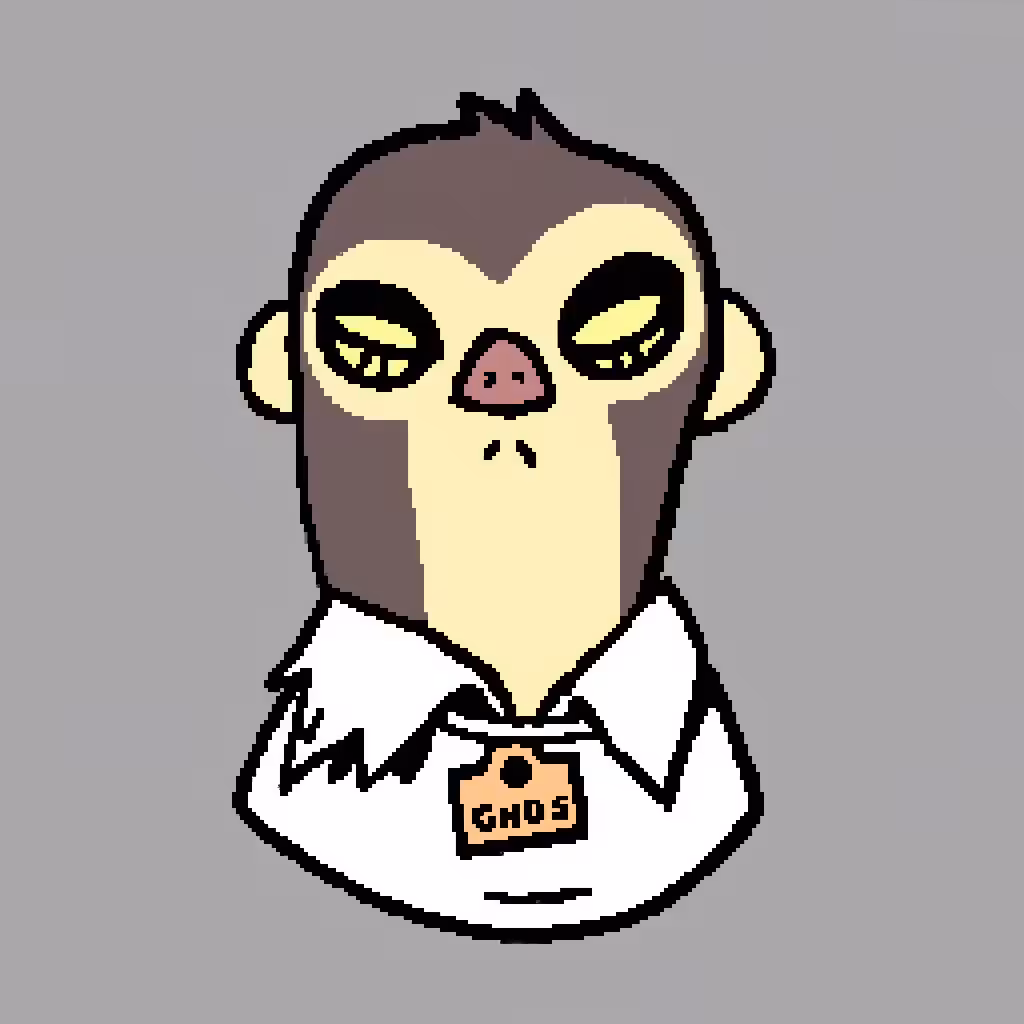 ChillPhil