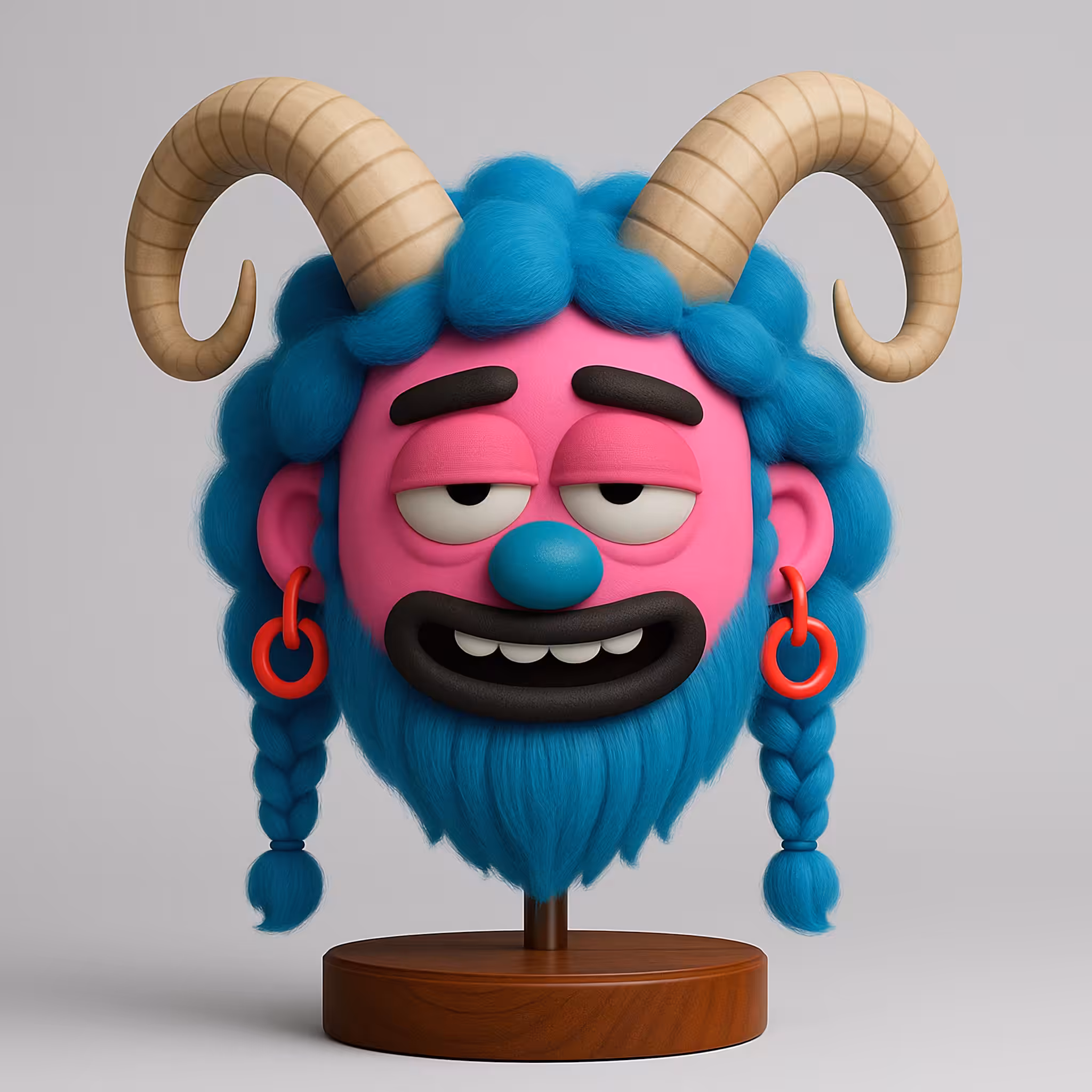 Headz #090