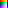 Colour Triad 11