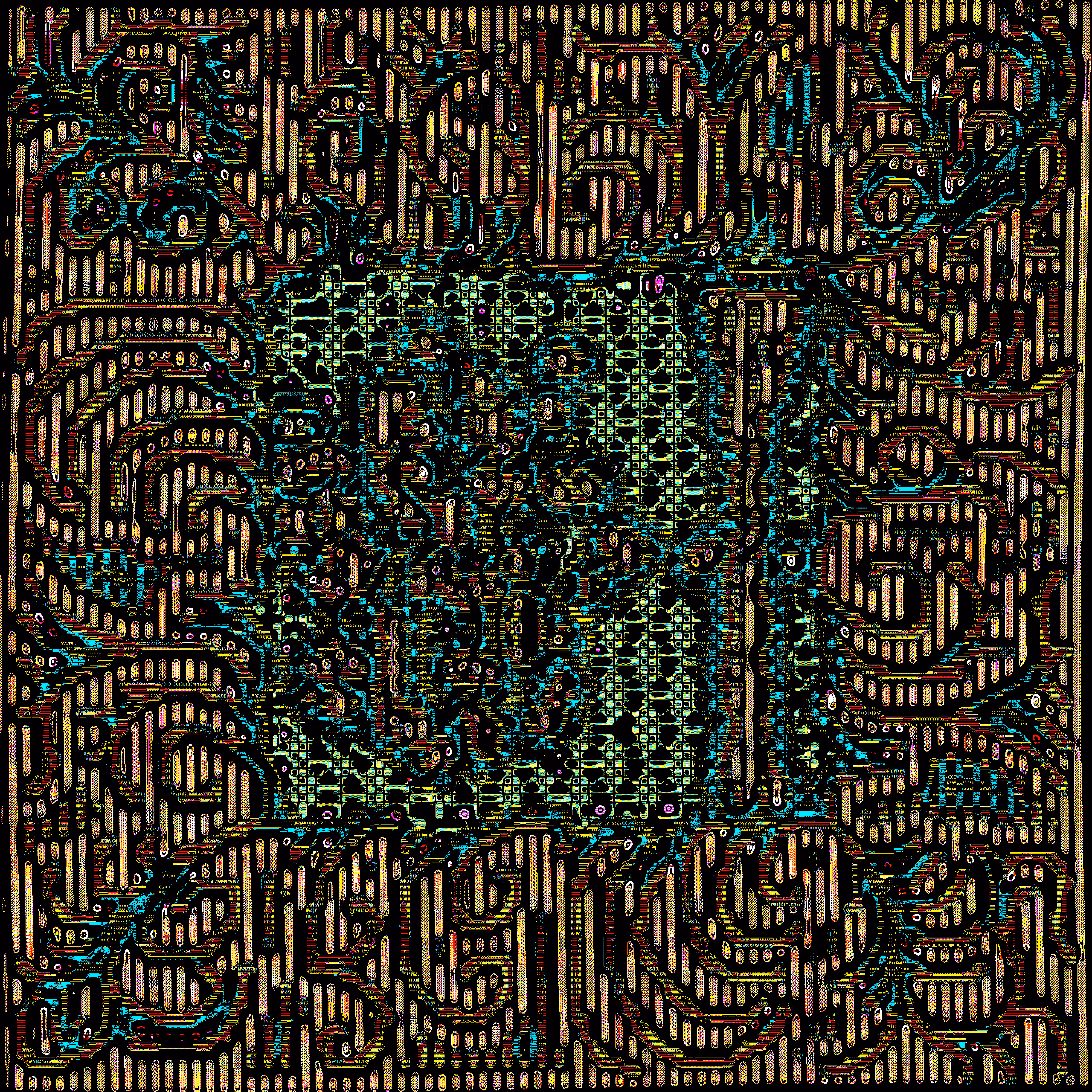 07_07_25_Pixel_Rug_02