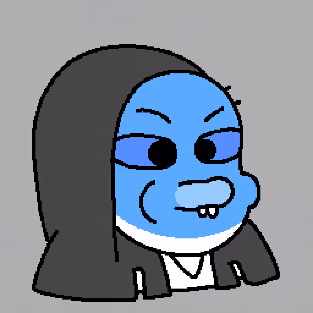 BrendaBot92