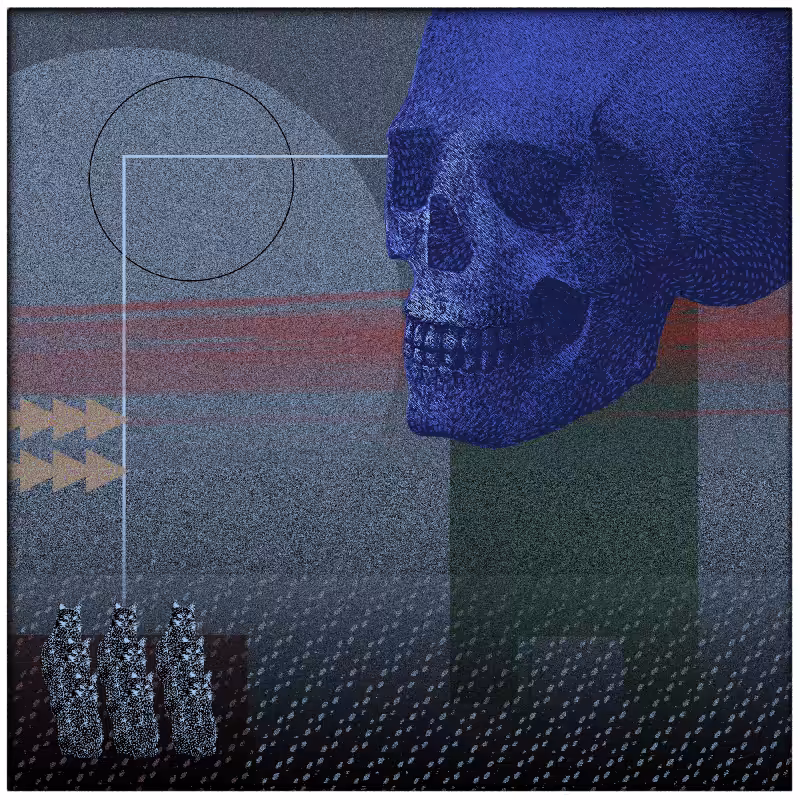 Salem #73