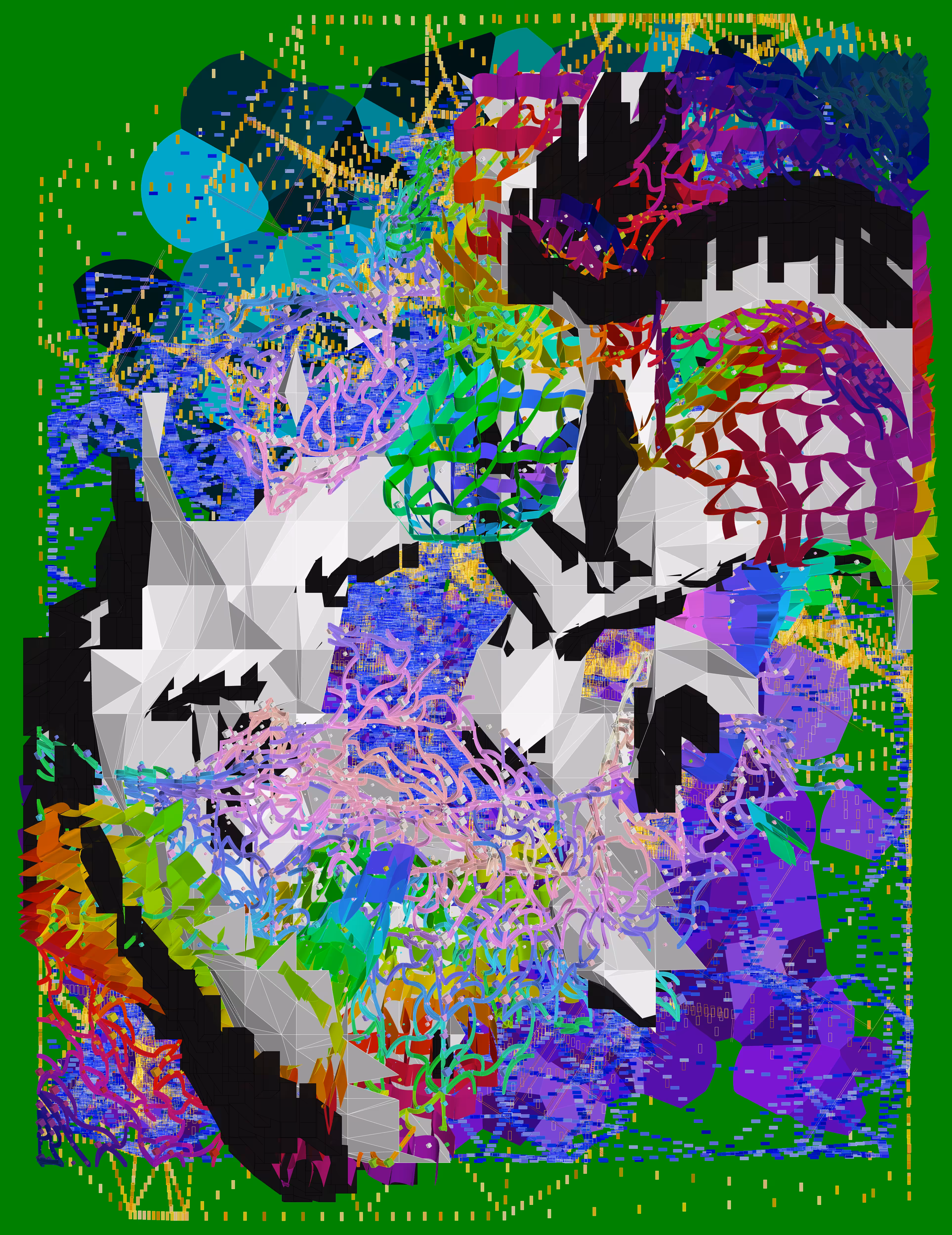LAA21 STTC01 _001