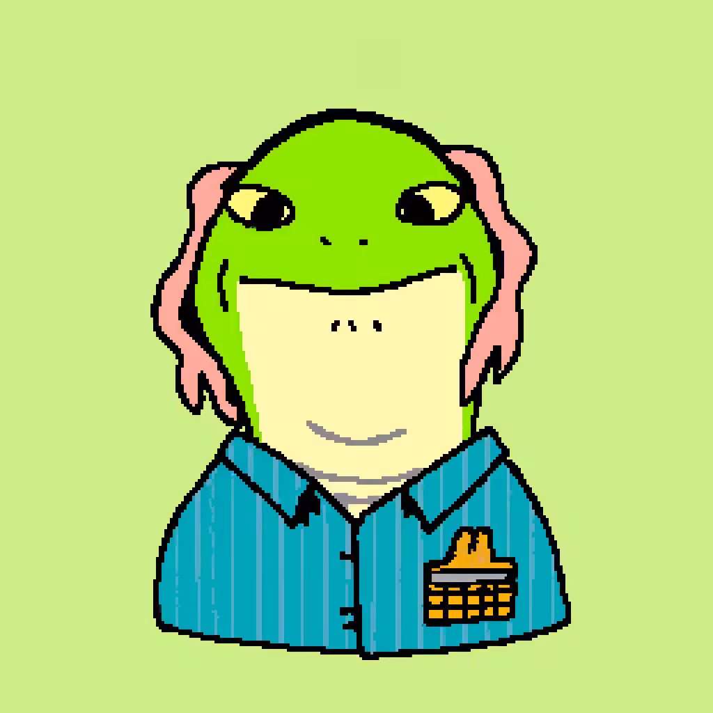 SuitNuke
