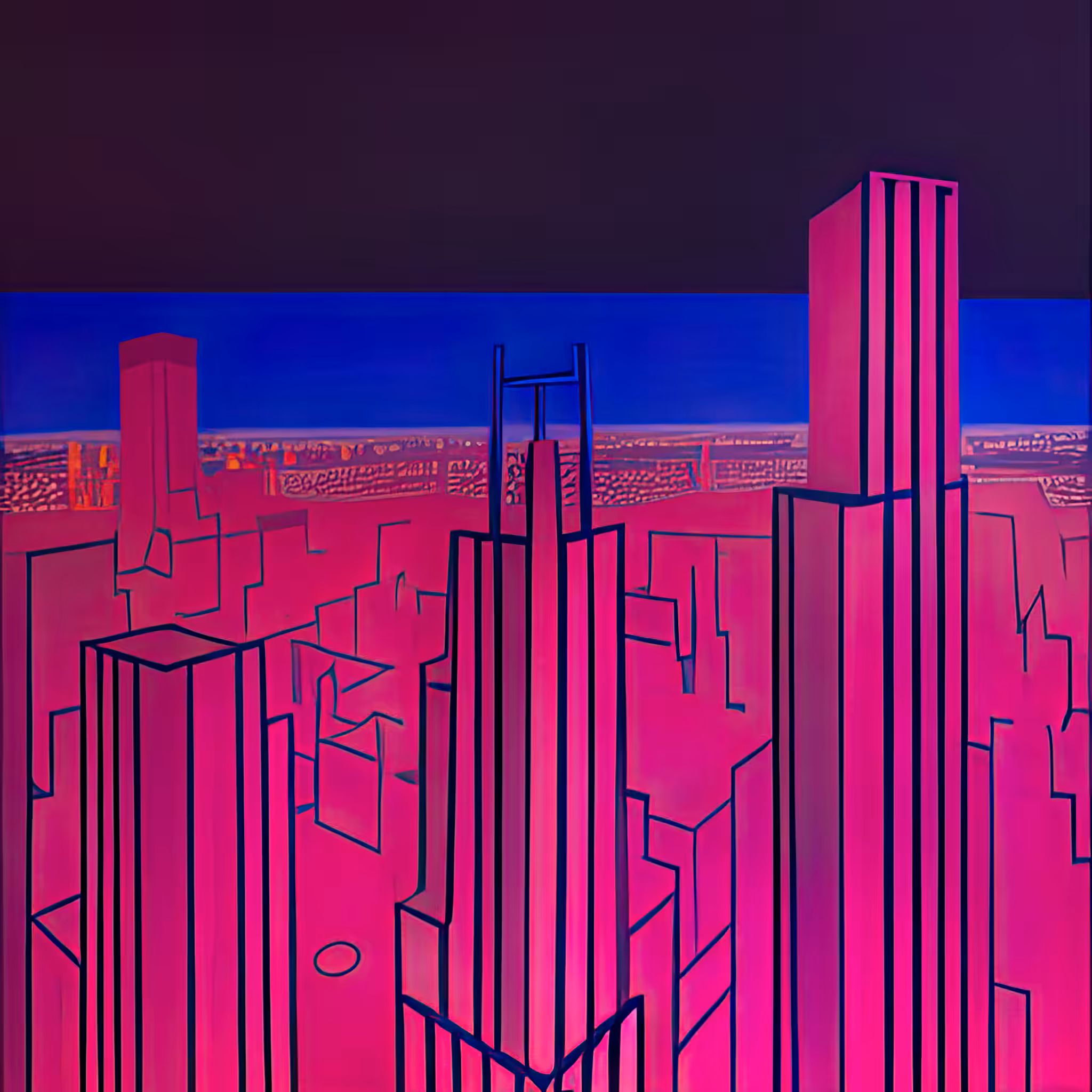SkyL1N3 #339