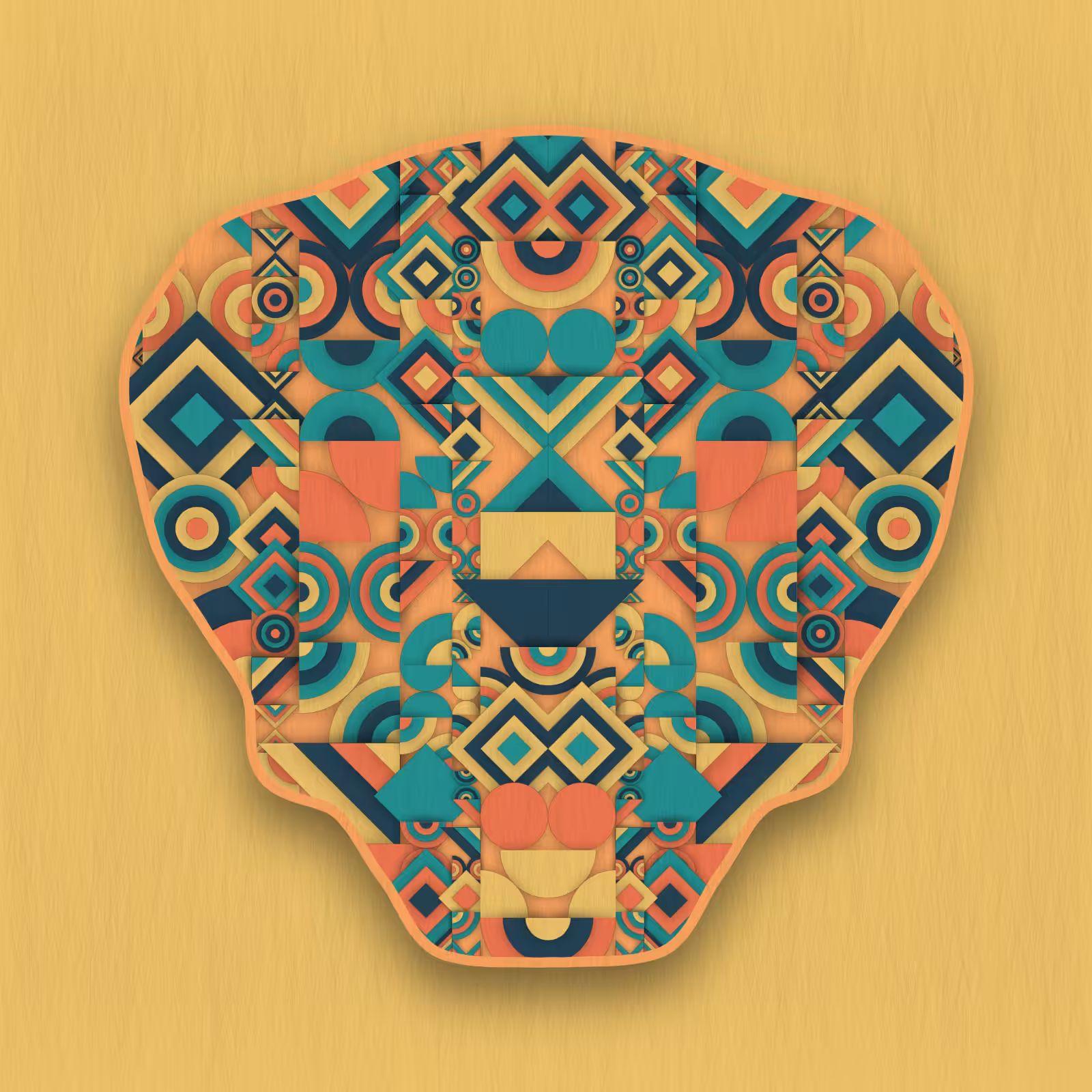 Generativemasks #5458