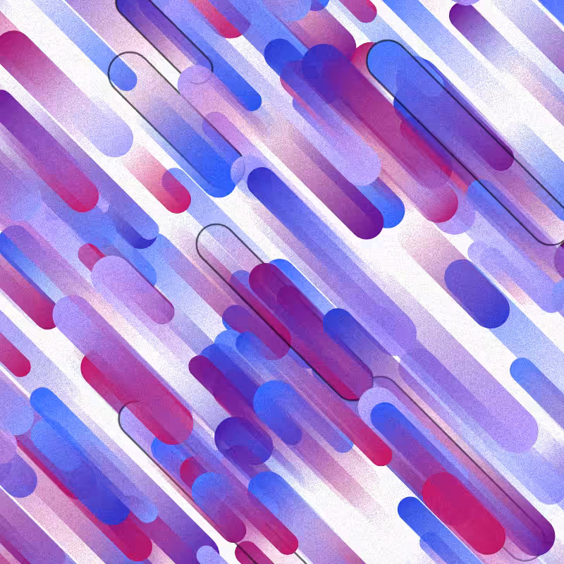 Sticks Lab #100