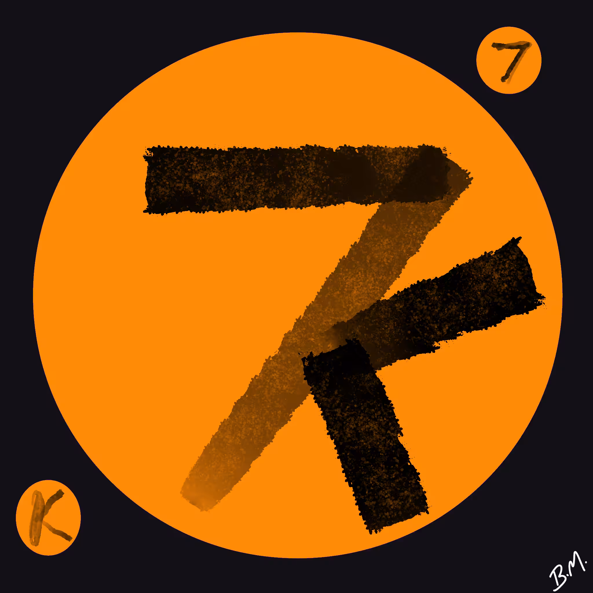 🆄🆃🅸🅻🅸🆃é- 7🅺