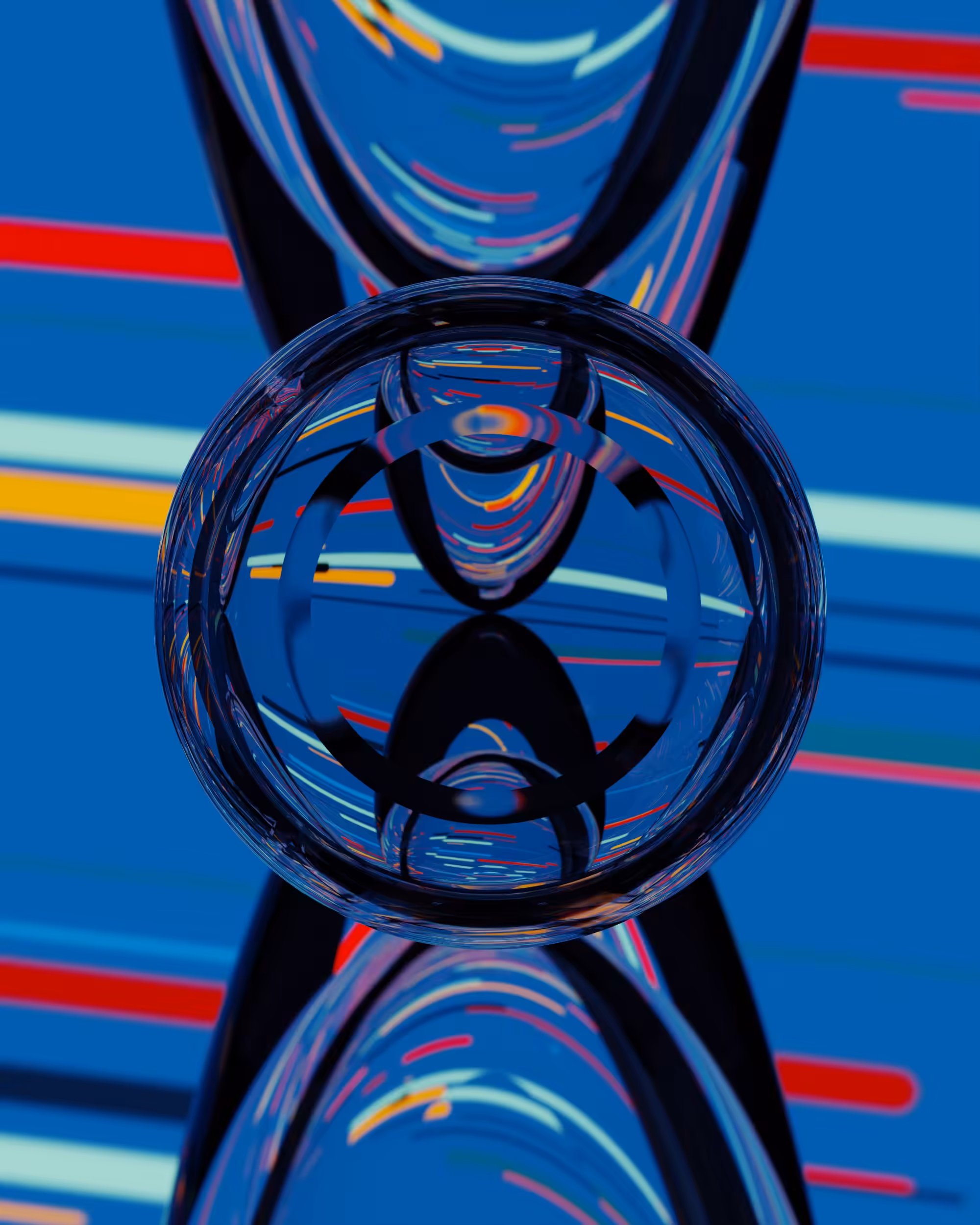 Orb #44
