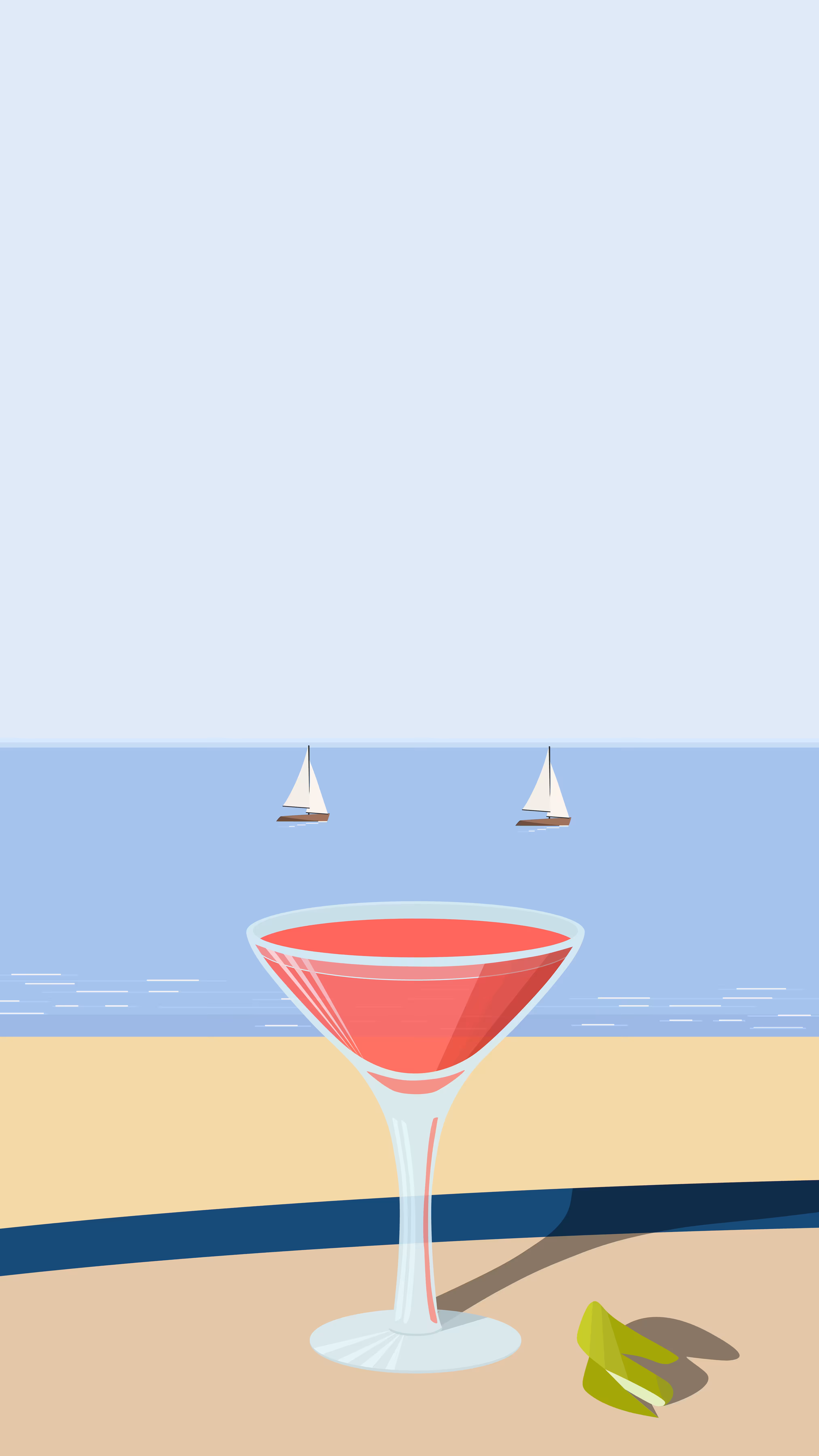 Cosmopolitan