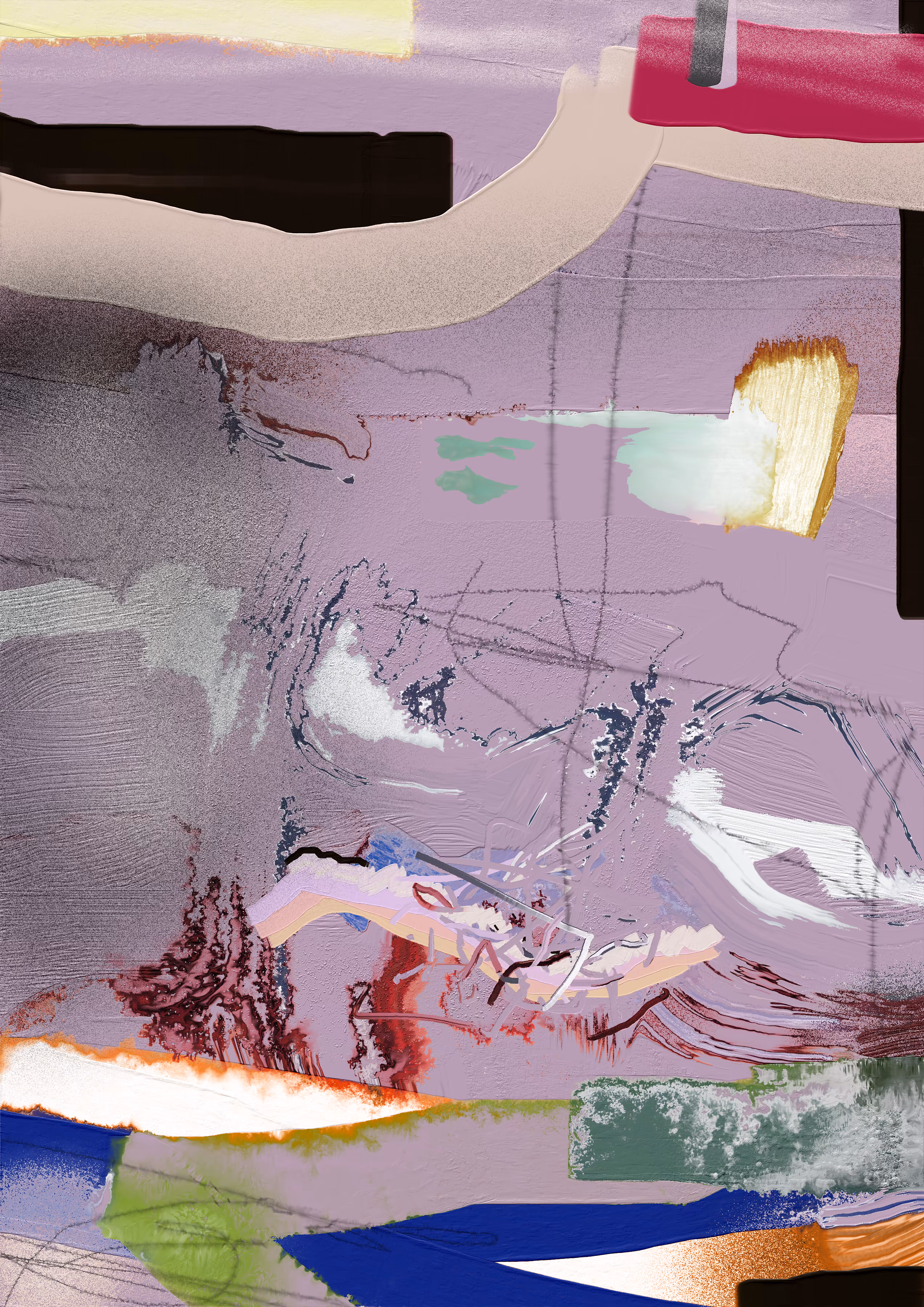 Dormant (#9)