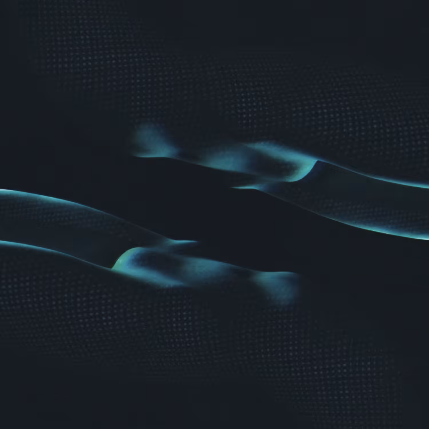Stasis - 01