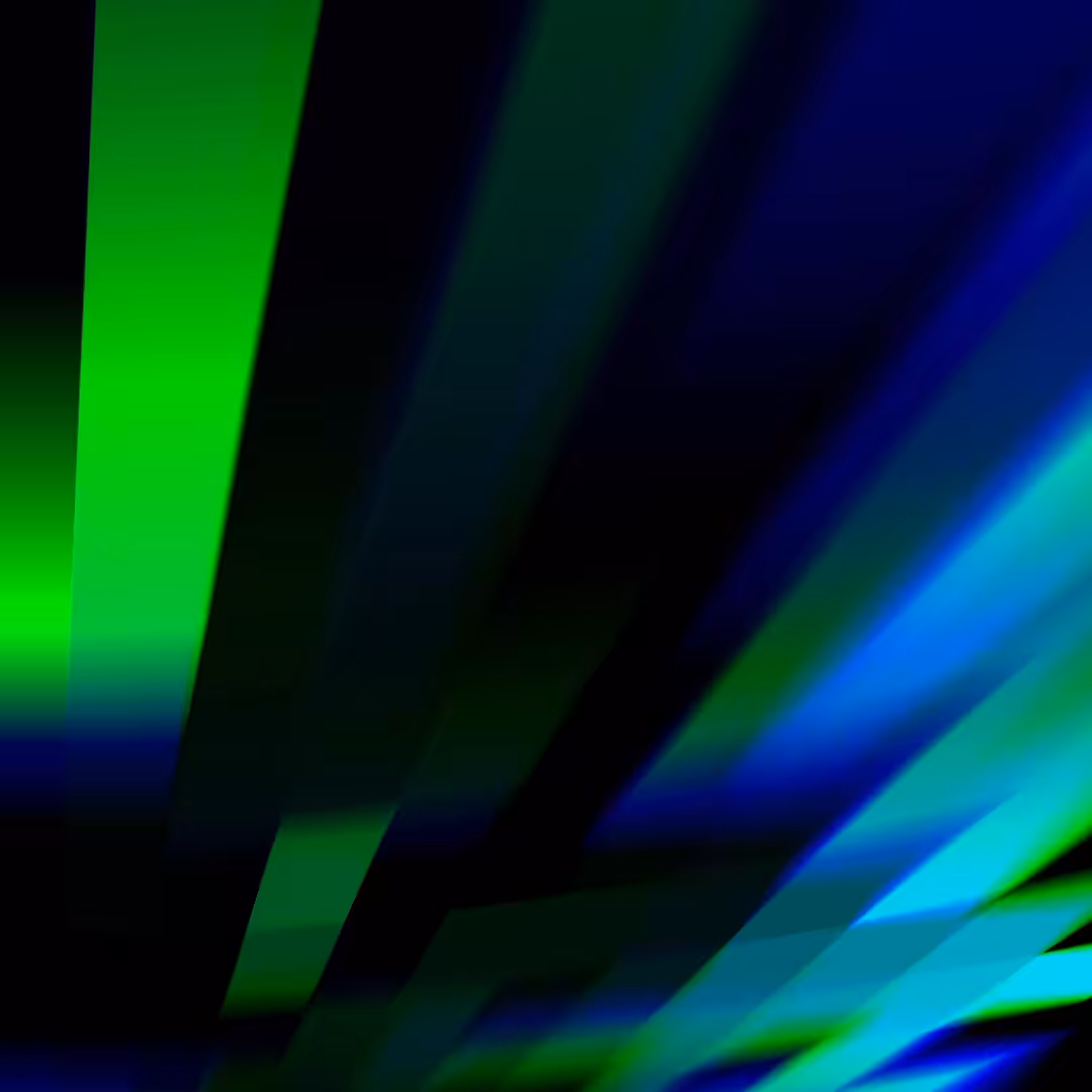 Aurora Pixealis