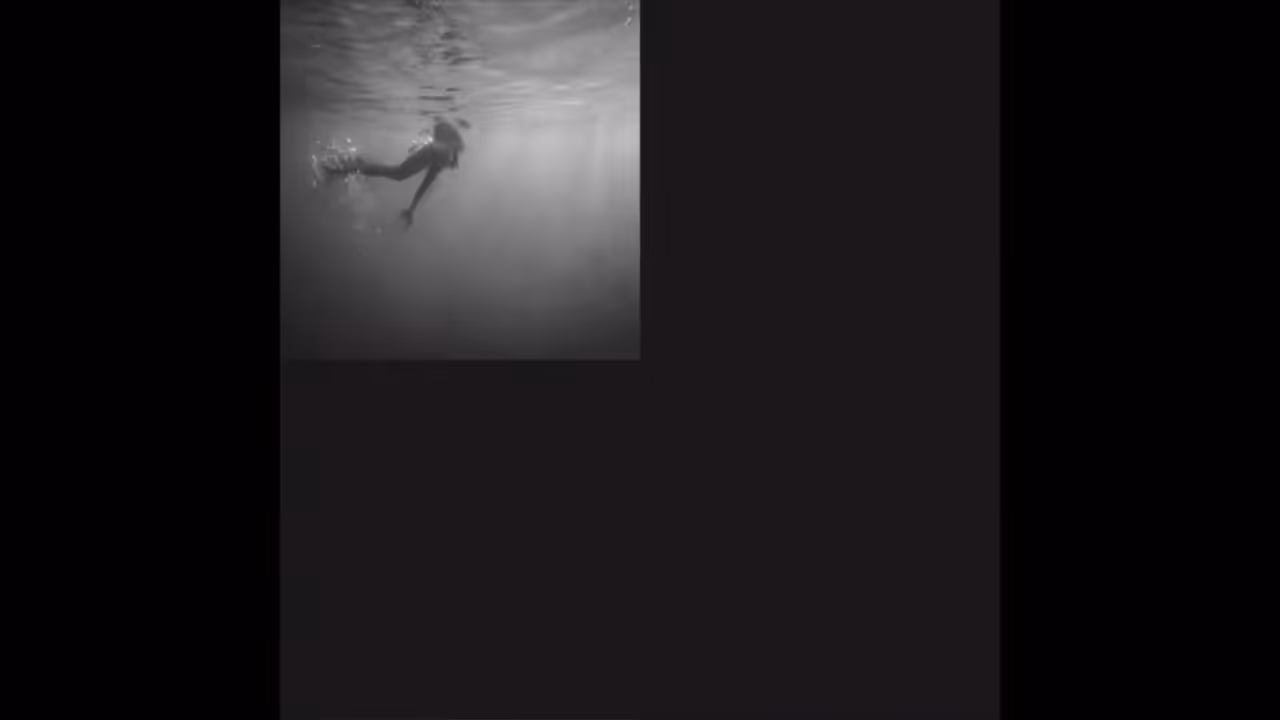 KEIOMI - Artificial Reminiscence