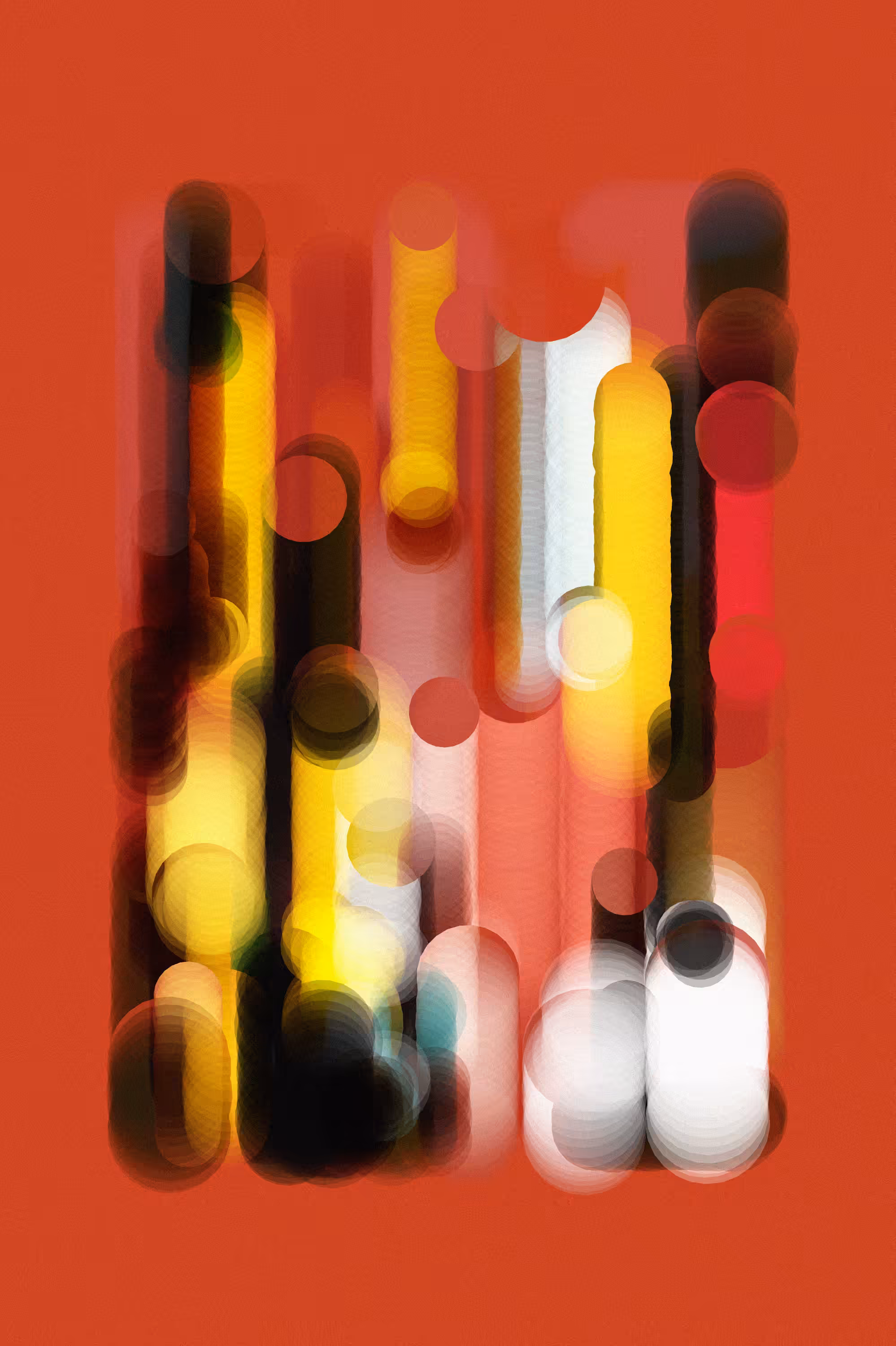 Photons #49