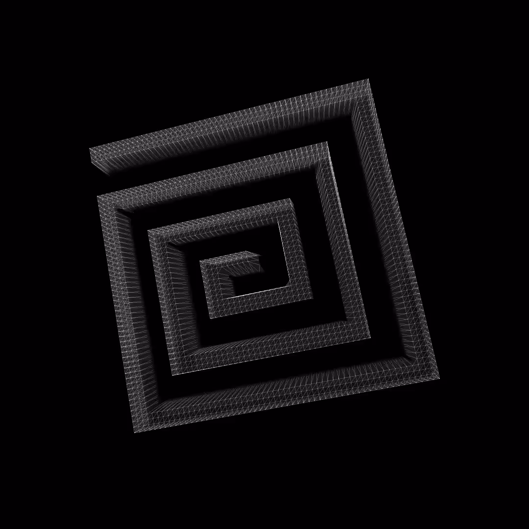 meta extrude 04