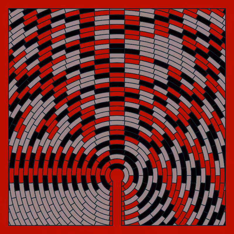 MetaSignal #88