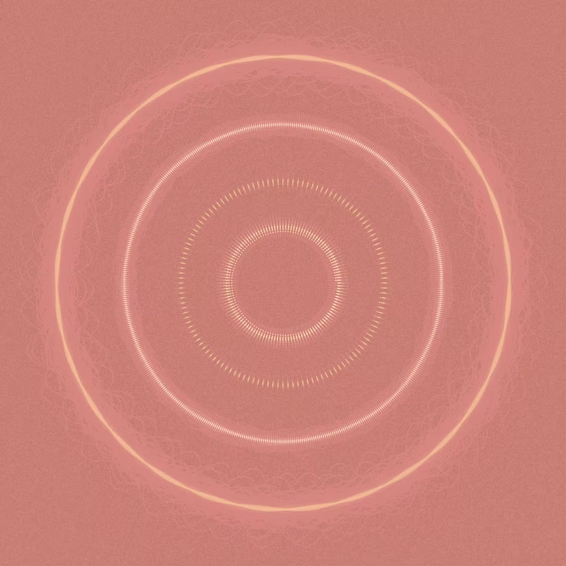 CYCLES #121