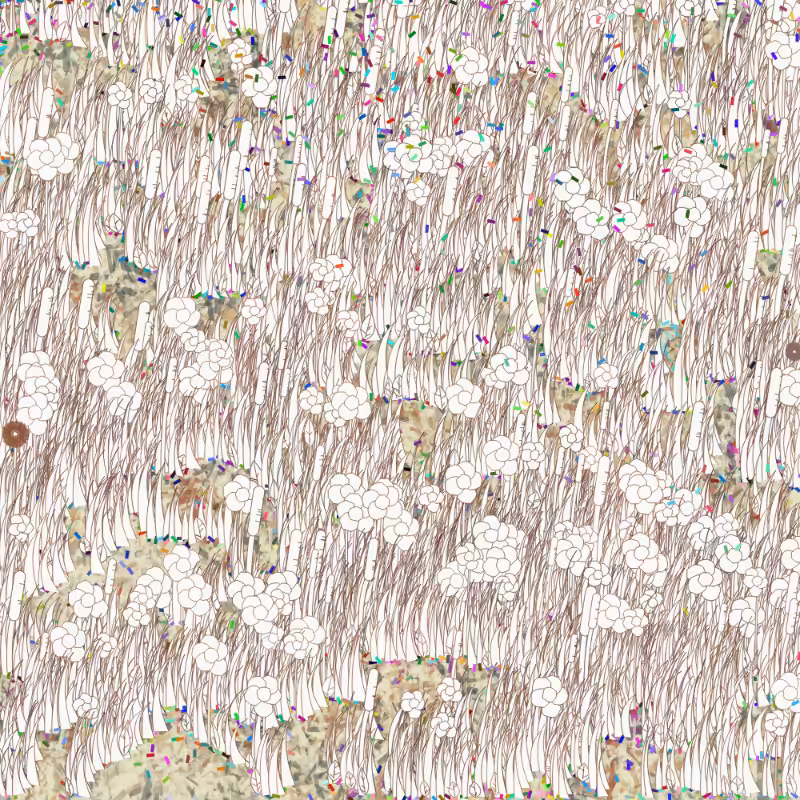 Petri 1500 #1231
