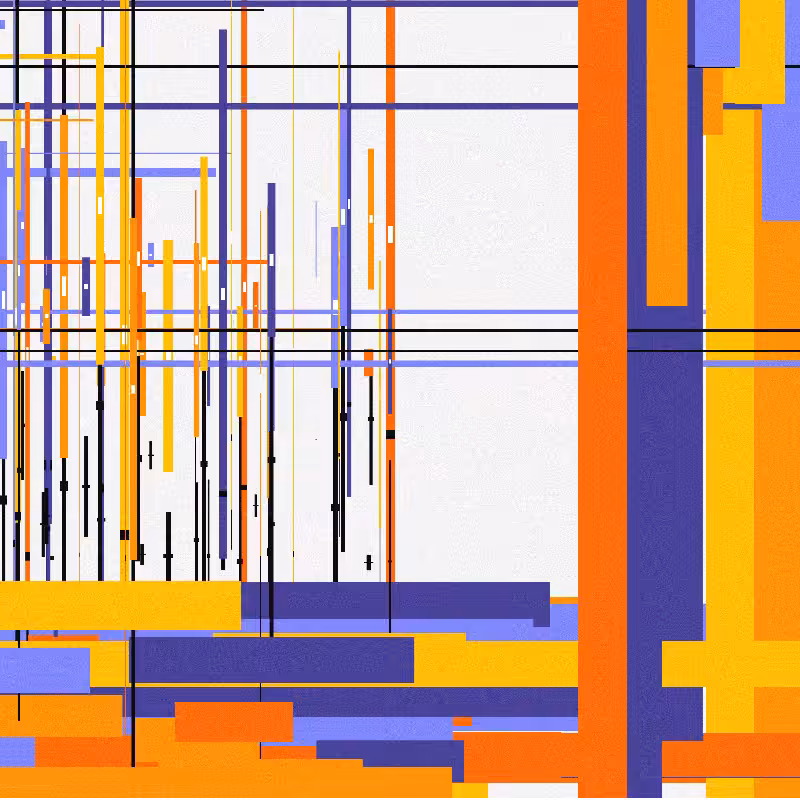 Time Dilation #188