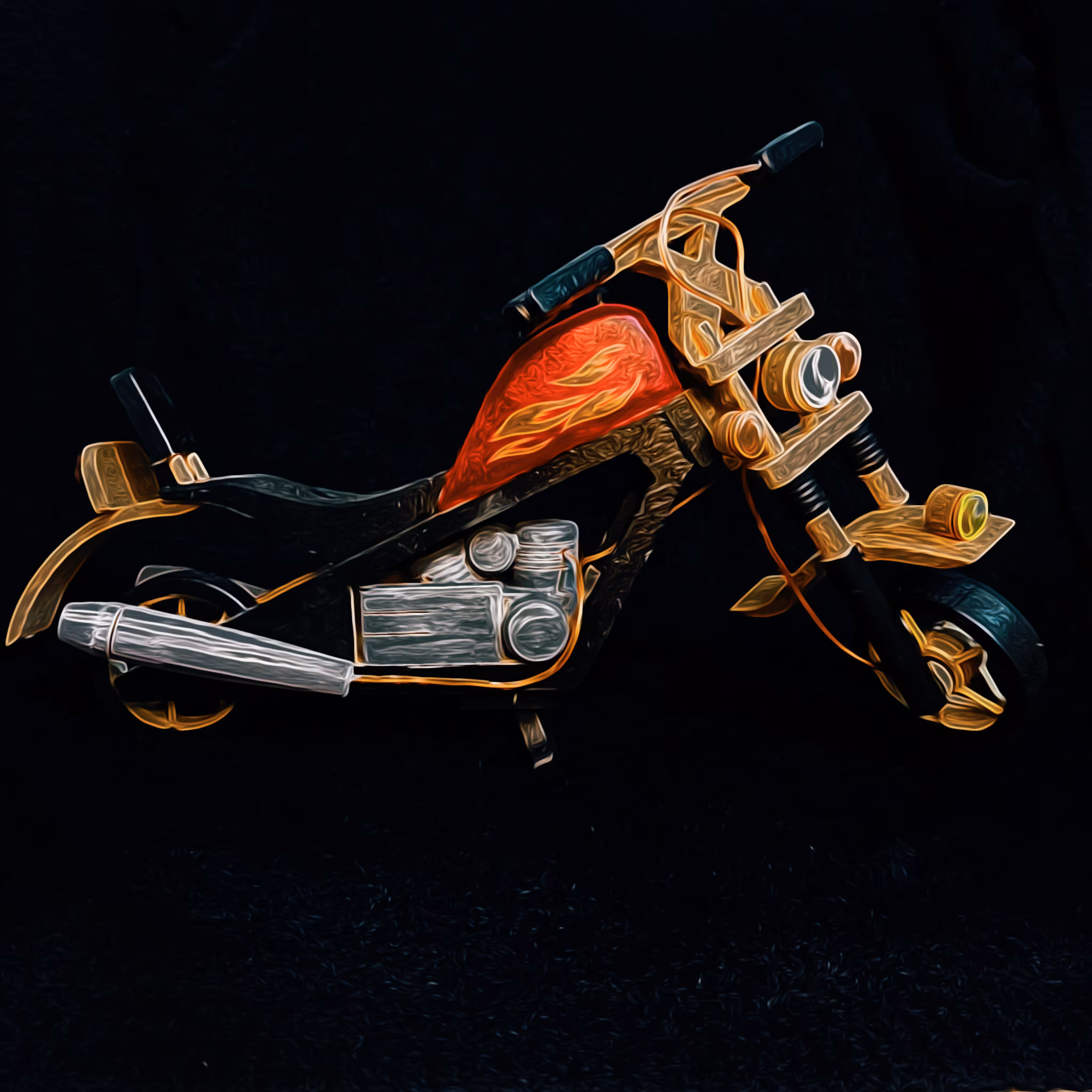 Wood_Art_ibra