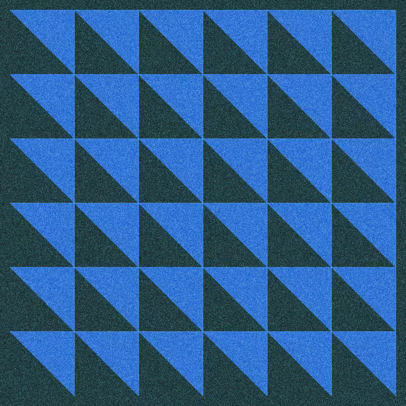 Happy Accidents #150