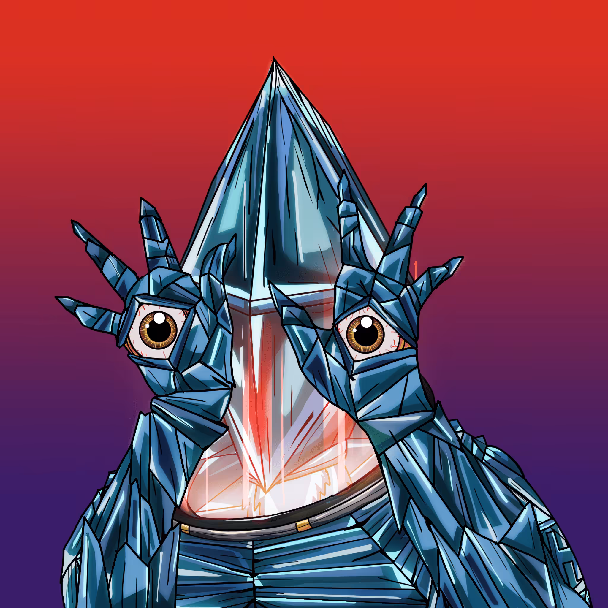 Emonster01