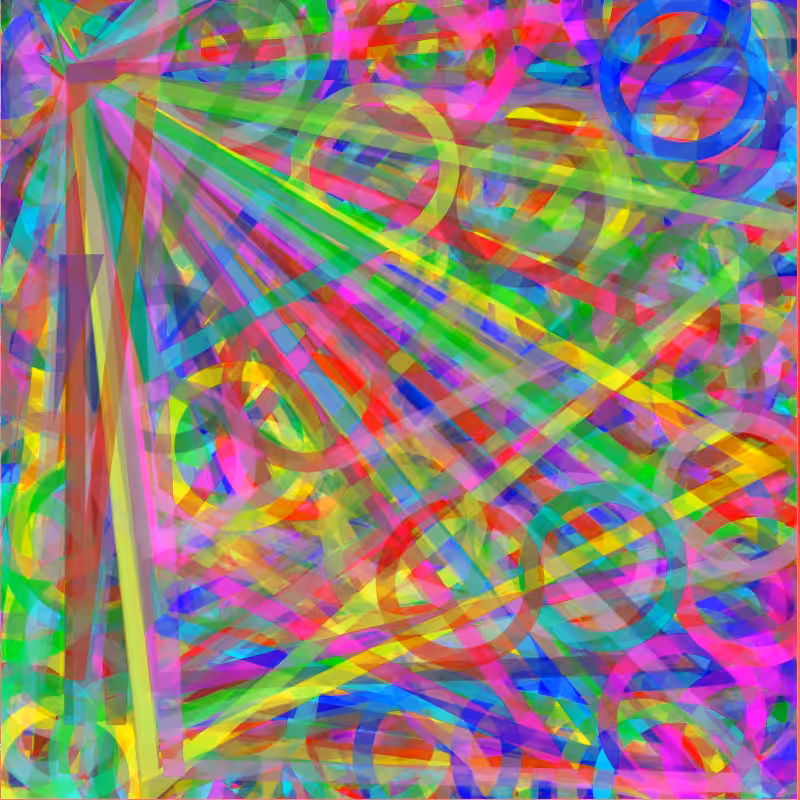 Weave 4021